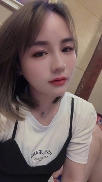 秦淮健康路251号，qq330